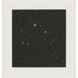 VIJA CELMINS (B. 1938) - photo 5