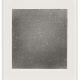 VIJA CELMINS (B. 1938) - photo 6