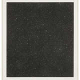 VIJA CELMINS (B. 1938) - photo 7