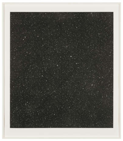 VIJA CELMINS (B. 1938) - Foto 7