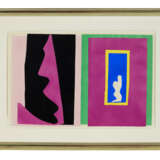 HENRI MATISSE (1869-1954) - photo 2