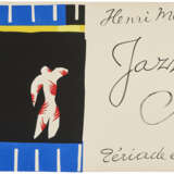 HENRI MATISSE (1869-1954) - фото 4