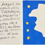 HENRI MATISSE (1869-1954) - Foto 6