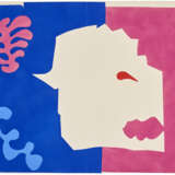 HENRI MATISSE (1869-1954) - фото 9