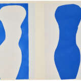 HENRI MATISSE (1869-1954) - фото 12