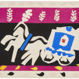 HENRI MATISSE (1869-1954) - photo 13