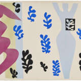 HENRI MATISSE (1869-1954) - Foto 18