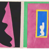 HENRI MATISSE (1869-1954) - фото 19