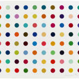 DAMIEN HIRST (B. 1965) - photo 1