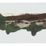 HELEN FRANKENTHALER (1928-2011) - photo 2