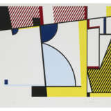 ROY LICHTENSTEIN (1923-1997) - photo 6