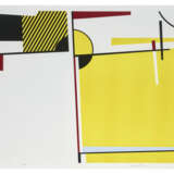 ROY LICHTENSTEIN (1923-1997) - photo 7