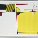 ROY LICHTENSTEIN (1923-1997) - photo 13