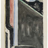 RICHARD DIEBENKORN (1922-1993) - фото 1