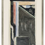 RICHARD DIEBENKORN (1922-1993) - фото 2