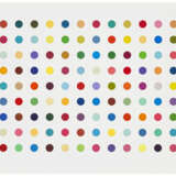 DAMIEN HIRST (B. 1965) - Foto 1