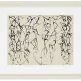 BRICE MARDEN (1938-2023) - Foto 2