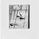 RICHARD DIEBENKORN (1922-1993) - photo 2