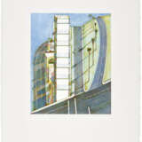 WAYNE THIEBAUD (1920-2021) - Foto 3