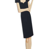 ALEX KATZ (B. 1927) - photo 3