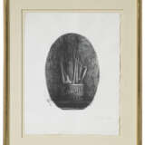 JASPER JOHNS (B. 1930) - photo 2