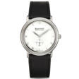 BLANCPAIN. A PLATINUM AUTOMATIC MINUTE REPEATING WRISTWATCH - Аукционные цены