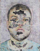 Luis Zimmermann. L6Z3K