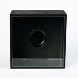 Tom Burr. Black Ashtray (Smoke) - Foto 2