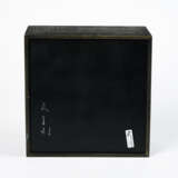 Tom Burr. Black Ashtray (Smoke) - фото 4