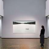 Daniel Mohr. Flusslandschaft - photo 4