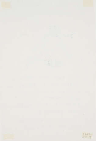 David Shrigley. Mixed Lot of 3 Drawings - photo 3