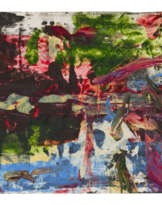JACK WHITTEN (1939-2018)
