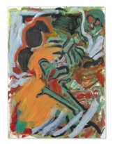 JOSH SMITH (B. 1976)