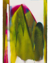 KATHARINA GROSSE (B. 1961)