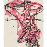 GEORG BASELITZ (B. 1938) - Foto 1