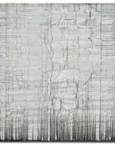RACHEL HOWARD (B. 1969)