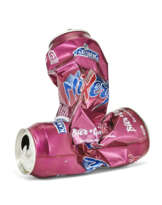 SARAH LUCAS (B. 1962)