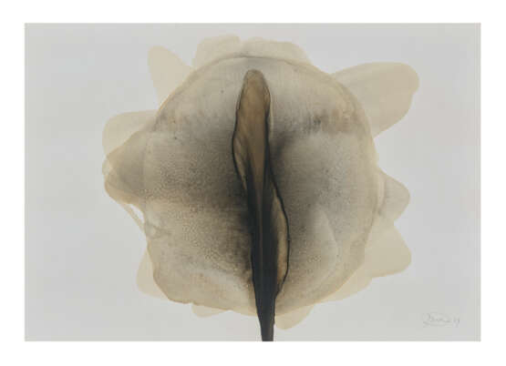 OTTO PIENE (1928-2014) - фото 1