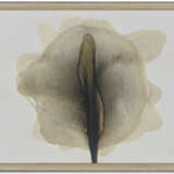 OTTO PIENE (1928-2014) - Foto 2