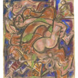 Andr&#233; Masson (1896-1987) - photo 2