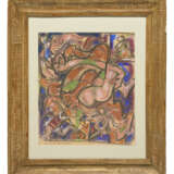 Andr&#233; Masson (1896-1987) - photo 4