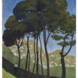 F&#233;lix Vallotton (1865-1925) - Foto 2