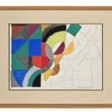 Sonia Delaunay (1885–1979) - фото 4