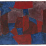 Serge Poliakoff (1900-1969) - photo 1