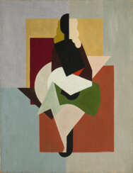 Albert Gleizes (1881-1953)