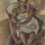 Jules Pascin (1885-1930) - Foto 1