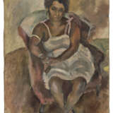 Jules Pascin (1885-1930) - Foto 2