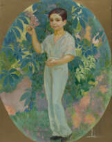 Maurice Denis (1870-1943)