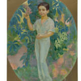 Maurice Denis (1870-1943) - Foto 2