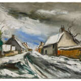 Maurice de Vlaminck (1876-1958) - фото 2